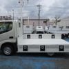 toyota dyna-truck 2015 GOO_NET_EXCHANGE_0500956A30250513W001 image 16