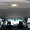 honda stepwagon 2012 -HONDA--Stepwgn DBA-RK6--RK6-1300554---HONDA--Stepwgn DBA-RK6--RK6-1300554- image 4
