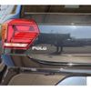 volkswagen polo 2018 quick_quick_ABA-AWCHZ_WVWZZZAWZJU038405 image 14