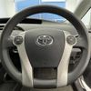 toyota prius 2010 -TOYOTA--Prius DAA-ZVW30--ZVW30-0228503---TOYOTA--Prius DAA-ZVW30--ZVW30-0228503- image 21