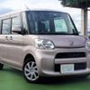 daihatsu tanto 2015 CFJ1833328 image 16