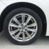 toyota alphard 2018 -TOYOTA 【成田 300】--Alphard AGH30W--AGH30-0168942---TOYOTA 【成田 300】--Alphard AGH30W--AGH30-0168942- image 42