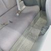 honda civic 1992 -HONDA--Civic EG4--1049240---HONDA--Civic EG4--1049240- image 9