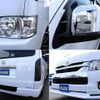 toyota hiace-van 2021 -TOYOTA--Hiace Van 3BF-TRH226K--TRH226-0023313---TOYOTA--Hiace Van 3BF-TRH226K--TRH226-0023313- image 14