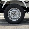 mitsubishi minicab-truck 1999 CFJ1555794 image 39