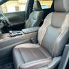 lexus rx 2023 CFJ1694809 image 16