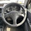mitsubishi pajero-mini 2003 CFJ1707467 image 21