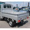 mitsubishi minicab-truck 2024 -MITSUBISHI 【名変中 】--Minicab Truck DS16T--693918---MITSUBISHI 【名変中 】--Minicab Truck DS16T--693918- image 17