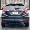 honda vezel 2017 CFJ1853550 image 16
