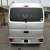 suzuki every 2020 quick_quick_HBD-DA17V_DA17V-470566 image 5
