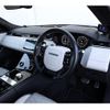 land-rover range-rover-velar 2020 CFJ1810310 image 3
