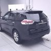 nissan x-trail 2014 -NISSAN--X-Trail NT32-501898---NISSAN--X-Trail NT32-501898- image 2