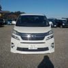 toyota vellfire 2013 -TOYOTA 【野田 300】--Vellfire DBA-ANH20W--ANH20-8259687---TOYOTA 【野田 300】--Vellfire DBA-ANH20W--ANH20-8259687- image 42