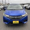 honda fit 2014 769235-250428120639 image 1