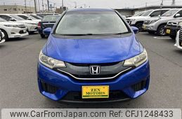 honda fit 2014 769235-250428120639