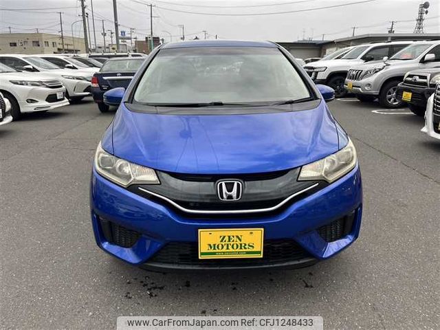 honda fit 2014 769235-250428120639 image 1