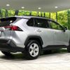 toyota rav4 2019 -TOYOTA--RAV4 6BA-MXAA54--MXAA54-5003244---TOYOTA--RAV4 6BA-MXAA54--MXAA54-5003244- image 18