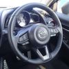 mazda demio 2023 -MAZDA 【名変中 】--MAZDA2 DJLFS--800690---MAZDA 【名変中 】--MAZDA2 DJLFS--800690- image 27