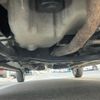 suzuki alto-lapin 2014 -SUZUKI--Alto Lapin DBA-HE22S--HE22S-846504---SUZUKI--Alto Lapin DBA-HE22S--HE22S-846504- image 7