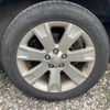 mitsubishi delica-d5 2010 CFJ1712066 image 8