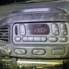 mitsubishi delica-spacegear 2003 CFJ1699662 image 19