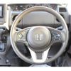 honda n-box 2021 -HONDA--N BOX 6BA-JF3--JF3-5028554---HONDA--N BOX 6BA-JF3--JF3-5028554- image 16