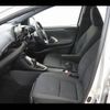 toyota yaris 2021 CFJ1675913 image 12
