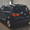 volkswagen tiguan 2014 CFJ1866110 image 6
