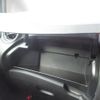 nissan note 2018 -NISSAN--Note HE12--148389---NISSAN--Note HE12--148389- image 4