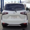 toyota sienta 2018 GOO_JP_700080015330241021001 image 30