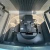 audi a4-avant 2015 GOO_JP_700070884830250506003 image 13