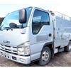 isuzu elf-truck 2008 GOO_NET_EXCHANGE_0403477A30240303W006 image 1