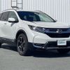 honda cr-v 2020 -HONDA--CR-V DBA-RW2--RW2-1003131---HONDA--CR-V DBA-RW2--RW2-1003131- image 1