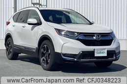 honda cr-v 2020 -HONDA--CR-V DBA-RW2--RW2-1003131---HONDA--CR-V DBA-RW2--RW2-1003131-