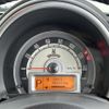 suzuki alto-lapin 2012 -SUZUKI--Alto Lapin DBA-HE22S--HE22S-242850---SUZUKI--Alto Lapin DBA-HE22S--HE22S-242850- image 5