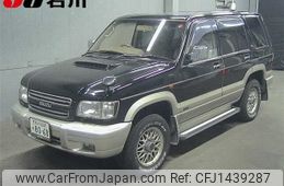 isuzu bighorn 2000 -ISUZU--Bighorn UBS73GW-7211140---ISUZU--Bighorn UBS73GW-7211140-