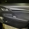 honda fit 2014 -HONDA--Fit DAA-GP5--GP5-3038469---HONDA--Fit DAA-GP5--GP5-3038469- image 13