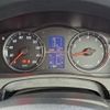 toyota mark-x 2008 -TOYOTA--MarkX DBA-GRX120--GRX120-3065675---TOYOTA--MarkX DBA-GRX120--GRX120-3065675- image 3