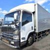 isuzu elf-truck 2012 CFJ1874021 image 1