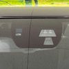 mazda atenza 2014 CFJ1805333 image 3