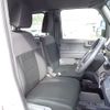 honda n-van 2019 -HONDA--N VAN HBD-JJ1--JJ1-3026943---HONDA--N VAN HBD-JJ1--JJ1-3026943- image 16