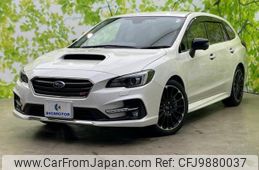 subaru levorg 2020 quick_quick_DBA-VMG_VMG-039332