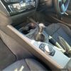 bmw 2-series 2016 CFJ1897990 image 8