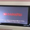daihatsu move-canbus 2017 -DAIHATSU--Move Canbus DBA-LA800S--LA800S-0073483---DAIHATSU--Move Canbus DBA-LA800S--LA800S-0073483- image 3