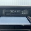 daihatsu move 2017 -DAIHATSU--Move DBA-LA150S--LA150S-1054287---DAIHATSU--Move DBA-LA150S--LA150S-1054287- image 6