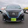 nissan serena 2019 -NISSAN--Serena DAA-HFC27--HFC27-051804---NISSAN--Serena DAA-HFC27--HFC27-051804- image 9