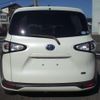 toyota sienta 2015 quick_quick_DAA-NHP170G_NHP170-7020572 image 5