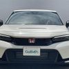 honda civic 2025 -HONDA--Civic 6BA-FL5--FL5-1205111---HONDA--Civic 6BA-FL5--FL5-1205111- image 18