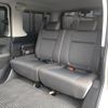 honda element 2003 -HONDA--Element UA-YH2--YH2-1002101---HONDA--Element UA-YH2--YH2-1002101- image 7