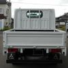 mitsubishi-fuso canter-guts 2017 GOO_NET_EXCHANGE_0903894A30250526W003 image 6